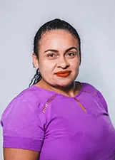 ROBERTA TAUANA FLORENTINO DE MELO