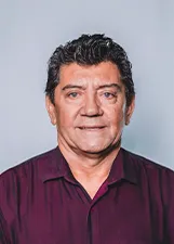 MANOEL PAULO DE MATOS