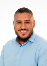 CYRO CAPISTRANO DA SILVA NETO