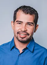 ELY GONÇALVES DA CRUZ