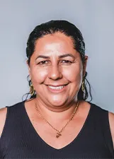 ROSANGELA BENTO DOS REIS