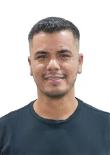 MACLEI ALMERINDO DE BRITO