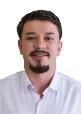 GABRIEL LEANDRO PEREIRA