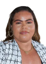 KELIN REGINA ARRUDA SILVA