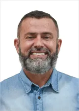 JULIO CESAR COUTINHO GONÇALVES