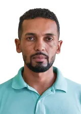 JUNIOR VICENTE SALES
