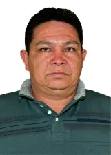 CARLOS SATURNINO DA SILVA