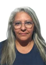 GEILDA ALESSANDRA PATRICIO DE ANDRADE