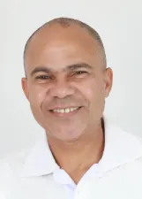 LAIR EDUARDO DE NASCIMENTO