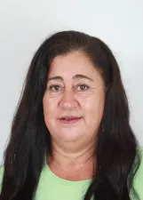 JORACI SILVEIRA DE SOUZA