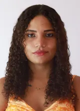 GLAUCIA KEILA CALIXTO DE ABREU