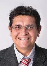 AIRTON SALES DA SILVA