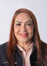 ANA CLAUDIA QUEIROZ DE LIMA ESPINDOLA