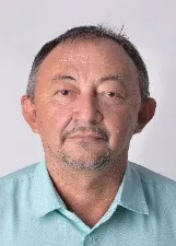 FRANCISCO FIRMINO BORGES