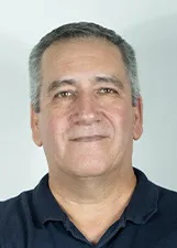 ATAIR MACHADO DOS SANTOS