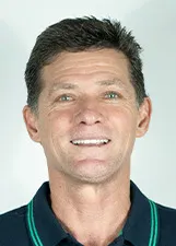 AGNALDO DA SILVA