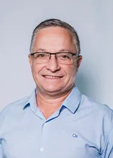 EDEGAR JOSÉ BERNARDI