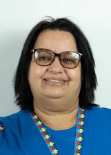 MERCIA ALVEZ AMBROZIO