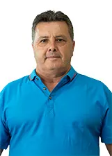 CLÊNIO JOSÉ DOS REIS