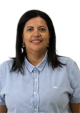 CELY APARECIDA DA COSTA BLANK