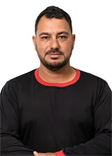 BRUNNO SERGIO DE OLIVEIRA ROSA