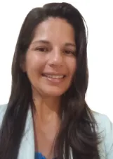 CRISTIANI RIBEIRO DA COSTA