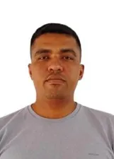 SAMUEL FERREIRA DE AMORIM DOS SANTOS