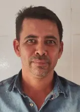 ROMILDO DE OLIVEIRA