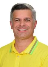 CLODOMIRO DA SILVEIRA PEREIRA JUNIOR