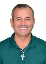 JERONIMO GONÇALVES PEREIRA