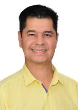 JOSE CARLOS MARQUES DE JESUS