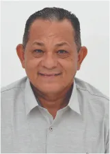 JOÃO AUGUSTO DE ARRUDA