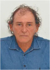 JOÃO GOMES DA SILVA