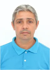 JURANDIR BARROS BISPO