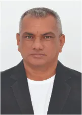 JOZIMAR SANTOS BATISTA