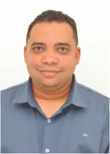 RÉGIS ROSA DE QUEIROZ