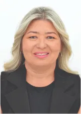 REJANE PEREIRA DOS SANTOS