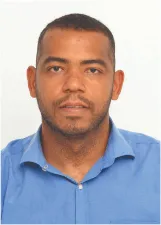 GILMAR RODRIGUES DE SOUZA