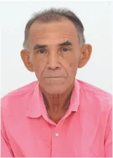 LOURENÇO ZATTAR DA SILVA