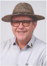 CELSO CRESPIM BEVILAQUA