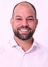 DOLGLAS SILVA LEITE