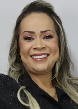 LUCINEIA MARIA DE SOUZA