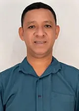 MARCIO SALES ARRUDA
