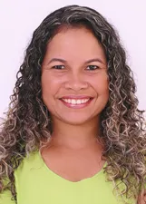 ALESSANDRA DE OLIVEIRA CARVALHO