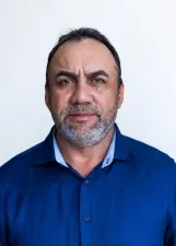 LEILSON BALDUINO FEITOSA