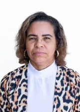 JUDITH CARDOSO SALLES DE SÁ