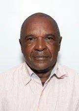 MATEUS ELIAS DOS SANTOS