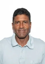 MARCELO SILVA DA SILVA