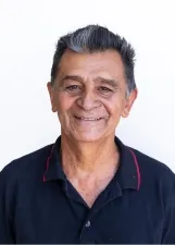 FRANCISCO MEDEIROS LIMA