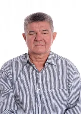 OSMAR BUENO DE CAMARGO